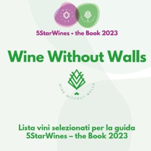 Vinitaly 2022 grande risultato