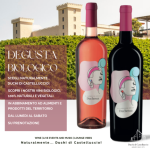 degustazione degusta vino biologico e vino naturale e vegetale bio vegano vegan duchi di castelluccio vino d'abruzzo degusta cantina infesta cantine aperte abruzzo 2023 2024 2025 2026 2027 2028 2029 foto11 dal lunedi al sabato foto1