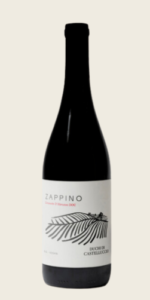 Tenuta Zappino Rosato Cerasuolo