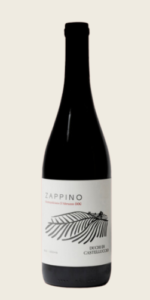 Tenuta Zappino Rosso Montepulciano